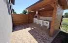 Apartamente duplex in case noi, cartier Rezidential NOU Erou Corfu - 1