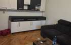 Apartament 3 camere zona BIG - 5