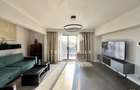 Apartament 3 camere Capitale | 3 Terase | Loc de parcare+2 Boxe - 1