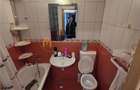 Apartament 3 camere Gradinari - 4