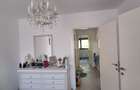 Vanzare Casa/Vila Popesti-Leordeni Ilfov - 12