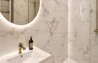 Penthouse 3 camere | terasa 85 mp | parcare subterana- Tractorul