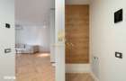 Apartament 2 Camere Premium | My Place Pipera | Parcare Subterana - 18