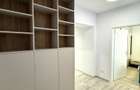 Apartament de inchiriat 2 camere | Complex Sedako | Calea Aradului - 11