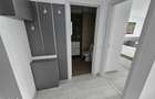 Inchiriez 2 apartamente de 2 camere, Dealul Zorilor, Copou - 8