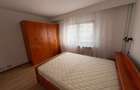 Apartament dormitor + living, 70 mp | Str. Năsăud - 7