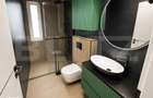 Apartament 3 camere, 68,5 mp, utilat si mobilat premium, 2 bai, Baciu - 9