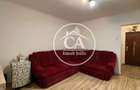 Apartament cu o camera de vanzare in zona Rogerius, Oradea - 3
