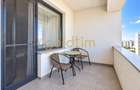 LUX / MOBILAT PREMIUM / UTILAT COMPLET / BALCON / ROND OMV PIPERA