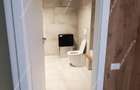 Apartament 1.5 Camere | Complex Ateneo | Prima chirie | Parcare inclusa - 9