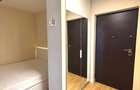 Apartament tip Studio Dublu | Modern & Spatios | Zona pipera - 5