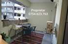 Apartament cu 3 camere, Pallady, Sofia Sky, mobilat si utilat, parcare, 8 minute metrou