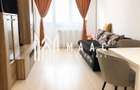 Apartament 2 Camere | Balcon | Decomandat | Etaj 2 - 1