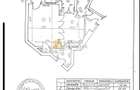 2 camere I Conservator -  Cismigiu I Centrala proprie  I 50 mp - 10