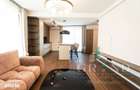 Penthouse pe doua nivele, cu 100mp terasa, in Grigorescu - 2