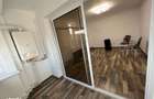 Inchiriem apartament cu 3 camere in centrul orasului, pret 500 euro - 6