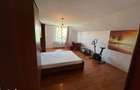 Casa tip duplex | Sfantu Ilie | 350 mp teren | C-5866 - 9