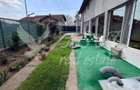 Casa 3 camere + pod mansardabil | teren 538 mp | Snagov | acces rapid - 3