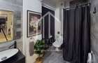 Apartament cu 3 camere, 79mp utili + balcon, etaj 1/8, lift, D. Stanca