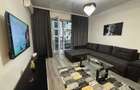 Apartament in Complex Almar Luxury D10 - 4