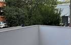 Apartament 2 camere 7 Noiembrie - Prima inchiriere -Totul NOU - 10 min de UMF - 1
