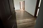 Apartament de VANZARE - Berzasca