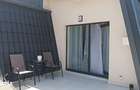 Inchiriez Apartament 2 camere cu terasa si balcon. - 6