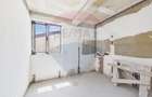 Apartamente noi | Andronache Sector 2 | Finisaje la alegere | TVA 0 - 1