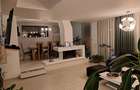 Vila in apropiere de IANCU NICOLAE-JOLIE VILLE - 3
