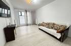 Chirie Apartament Mioveni, Bloc Nou, Demisol, modern, partial mobilat - 5