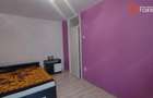 Apartament de vanzare - 1