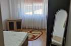 Inchiriez apartament 2camere - 1