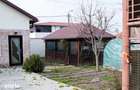 Proprietate in Navodari | 800 mp teren | Spa?iu comercial cu chiria?
