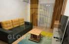 Inchiriere apartament 2 camere - Chitila - Atria | Centrala | Parcare - 2