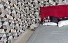 Inchiriez apartament cu 3 camere +loc de parcare inclus - 4