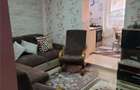 Casa Pacurari 3 camere - 450 euro - 7