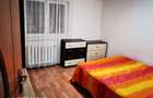 PF Inchiriez apartament - 3