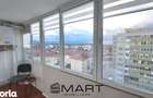 Apartament 2 camere zona Mihai Viteazul - 11