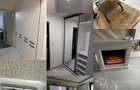 Vand apartament 3 camere 80 mp - 6