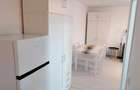 Apartament 1 Camera Totul NOU Iulius Mall - 3