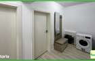 Apartament de lux de inchiriat, Albert-Cartier MRS Gradinile, ECX25387 - 3