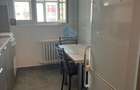2 Camere | Pta Sudului | balcon | metrou 3min | Pet friendly | Boiler - 5