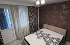 Proprietar - Apartament 2 camere Cantemir Tineretului - 1 minut de metrou