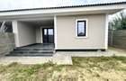 Beregsau, Duplex pe parter, Teren 375 mp