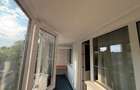 Apartament 2 camere de inchiriat - 3
