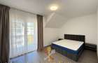 Apartament NOU la prima inchiriere cu 2 camere, parcare subterana - 2