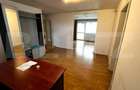 Spațiu comercial de închiriat, 195 mp utili, 500 mp teren, zona Central - 6