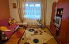Casa de vanzare in localitatea Pagaia, Bihor - 5