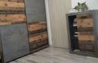 Inchiriez apartament 2 camere decomandat, Rotar Park 2 ! - 1