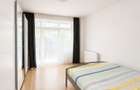 Apartament Modern - SU 54MP | Terasa 13MP | Parcare - Grigorescu - 2